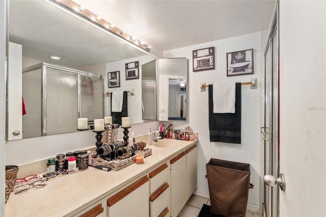 2920 Poplar Ave, Townhouse with 2 bedrooms, 3 bathrooms and null parking in LEESBURG FL | Image 20