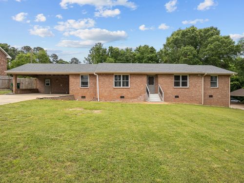 228 Anita Dr, Spartanburg, SC, 29302-4143 | Card Image