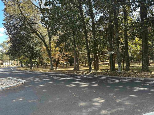 00 Whittington Ave, Hot Springs National Park, AR, 71901 | Card Image