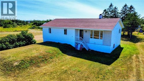 20 Jean Pierre Rd, Maisonnette, NB, E8N1Z8 | Card Image