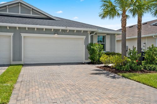 1282 Tangled Orchard Trce, Loxahatchee, FL, 33470-1120 | Card Image