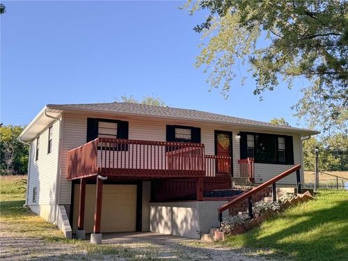 34 Browning Ct, Eudora, KS, 66025-9760 | Card Image