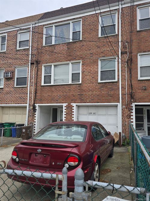 235-06 Hillside Avenue, New York, NY, 11427 | Card Image
