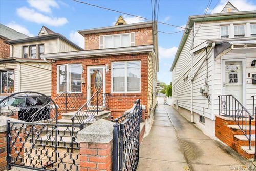 1630 Radcliff Ave, Bronx, NY, 10462-4015 | Card Image