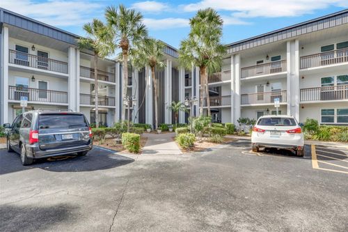 213-1740 Pine Valley Drive, FORT MYERS, FL, 33907 | Card Image