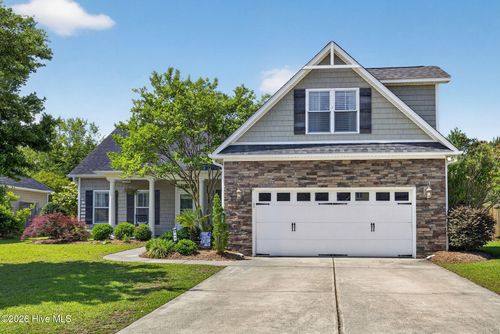 549 Montego Ct, Wilmington, NC, 28411-7162 | Card Image