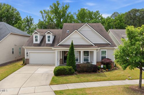 1325 Pulitzer Lane, Durham, NC, 27703 | Card Image