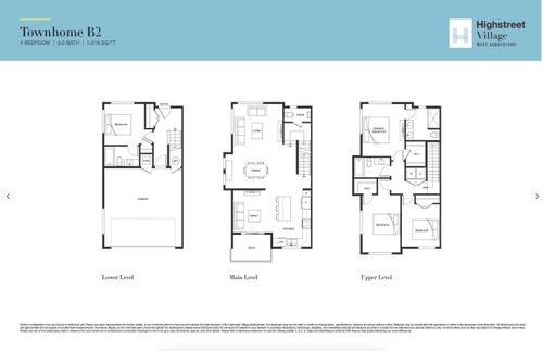 97-30530 Cardinal Avenue, Abbotsford, ON, N0N0N0 | Card Image