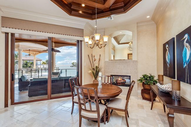 1547 Caxambas Dr, House other with 5 bedrooms, 7 bathrooms and null parking in Marco Island FL | Image 13