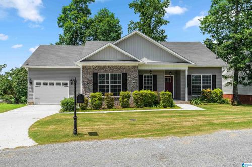 1594 Overlook Pt, Warrior, AL, 35180-4896 | Card Image