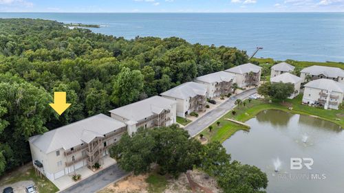 apt-86-4 Yacht Club Dr, Daphne, AL, 36526-7191 | Card Image