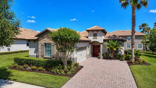8961 Dove Valley Way, DAVENPORT, FL, 33896-6824 | Card Image