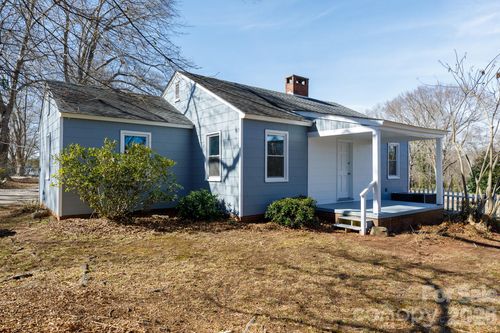 1080 Grace Ave, Lancaster, SC, 29720-4246 | Card Image