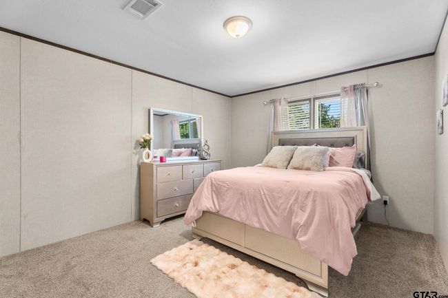 631 Red Bud Cir, House other with 4 bedrooms, 2 bathrooms and null parking in Bullard TX | Image 18