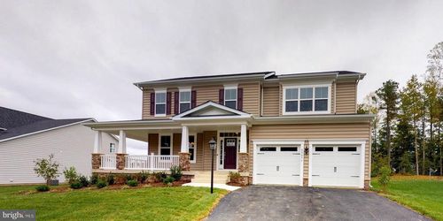 46210 Stasha Ct, DRAYDEN, MD, 20630-3426 | Card Image