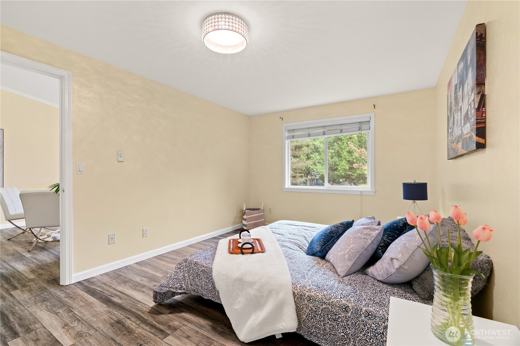 Residential in Kirkland 4