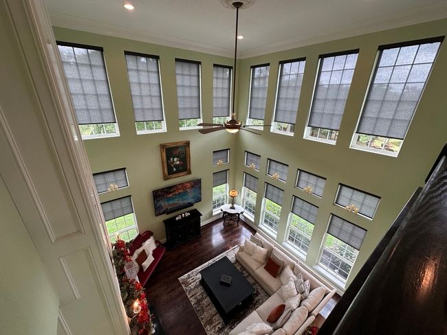 1619 Bloomfield Rd, House other with 4 bedrooms, 3 bathrooms and null parking in Valley View TX | Image 13