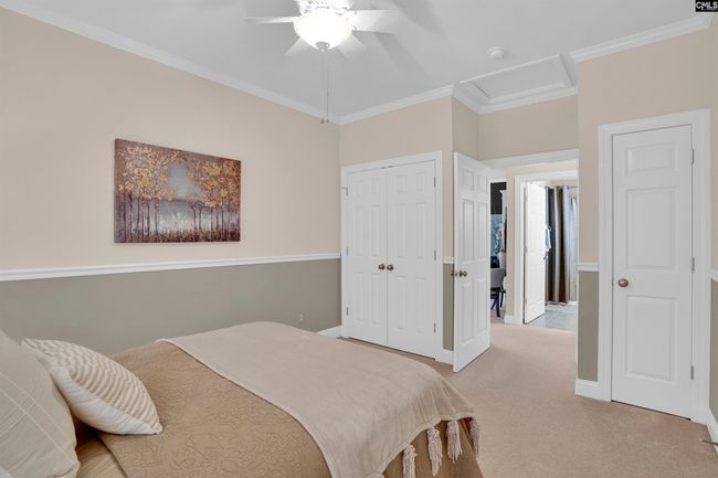 709 Teakwood Ct, House other with 2 bedrooms, 2 bathrooms and null parking in West Columbia SC | Image 30