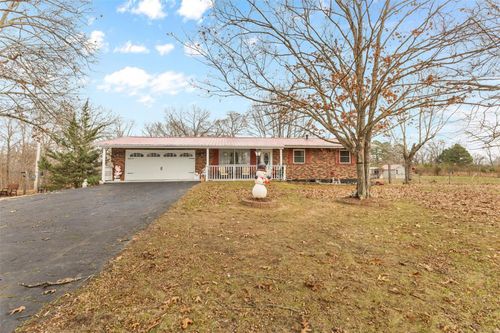 11167 Province Road, Irondale, MO, 63648 | Card Image