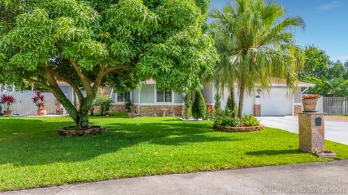 3119 Indian Trl, Lake Worth, FL, 33462-3749 | Card Image