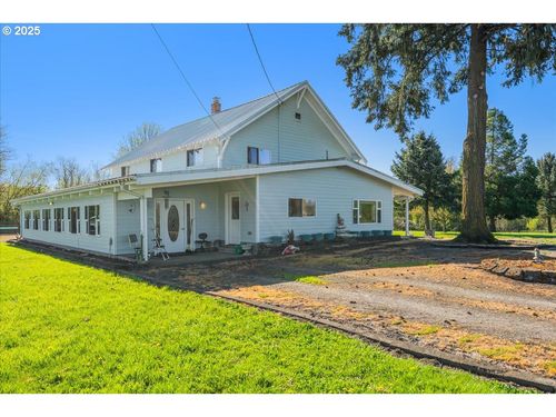 15680 Highway 47, Yamhill, OR, 97148-8524 | Card Image