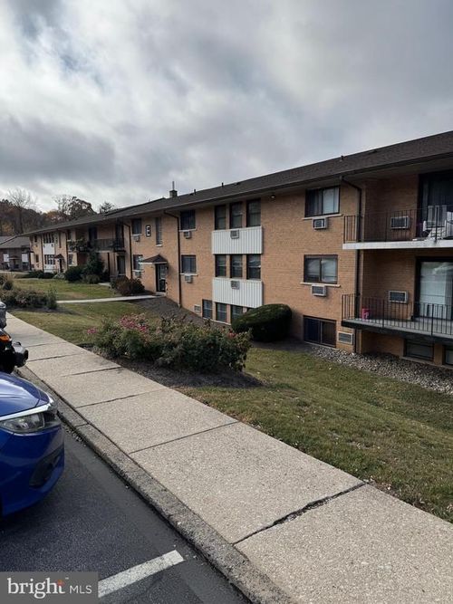 apt-e10-1016 W Baltimore Pike, MEDIA, PA, 19063-5119 | Card Image