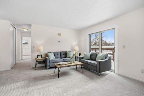 6317 83rd Ct N, Brooklyn Park, MN, 55445-2289 | Card Image