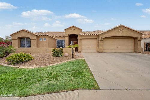 9648 E Idaho Avenue, Mesa, AZ, 85209 | Card Image