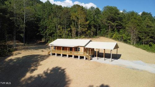 471 Early Branch Rd, Rogersville, TN, 37857-5710 | Card Image