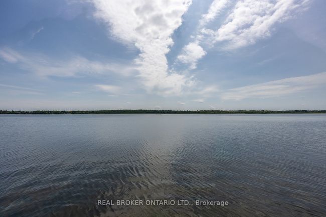 126 Pine Point Lane, House other with 4 bedrooms, 2 bathrooms and 3 parking in Port Perry ON | Image 27