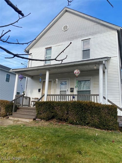 down-39 Brown St, Barberton, OH, 44203-2314 | Card Image