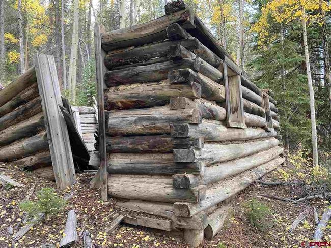 19 Hidden Mine Way, Home with 0 bedrooms, 0 bathrooms and null parking in Crested Butte CO | Image 23