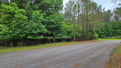 Lot 42 Loftis Mountain Way, Blairsville, GA, 30512-8732 | Card Image
