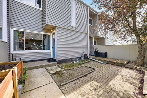 507-507 East Bluff, Madison, WI, 53704 | Card Image