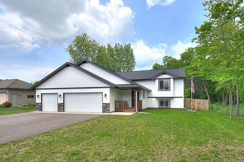 454 Roosevelt Dr, DRESSER, WI, 54009-9065 | Card Image