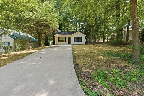 2655 Impala Dr, Cumming, GA, 30041-9090 | Card Image