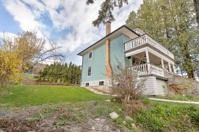 33035 14 Th Avenue, House other with 3 bedrooms, 3 bathrooms and 8 parking in Mission BC | Image 38