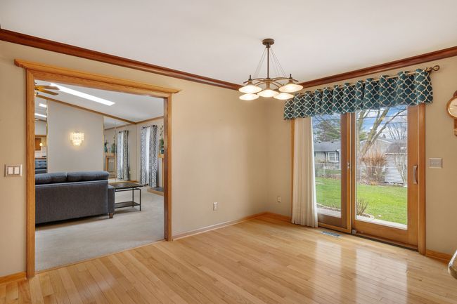 New Pella Doorwall | Image 15
