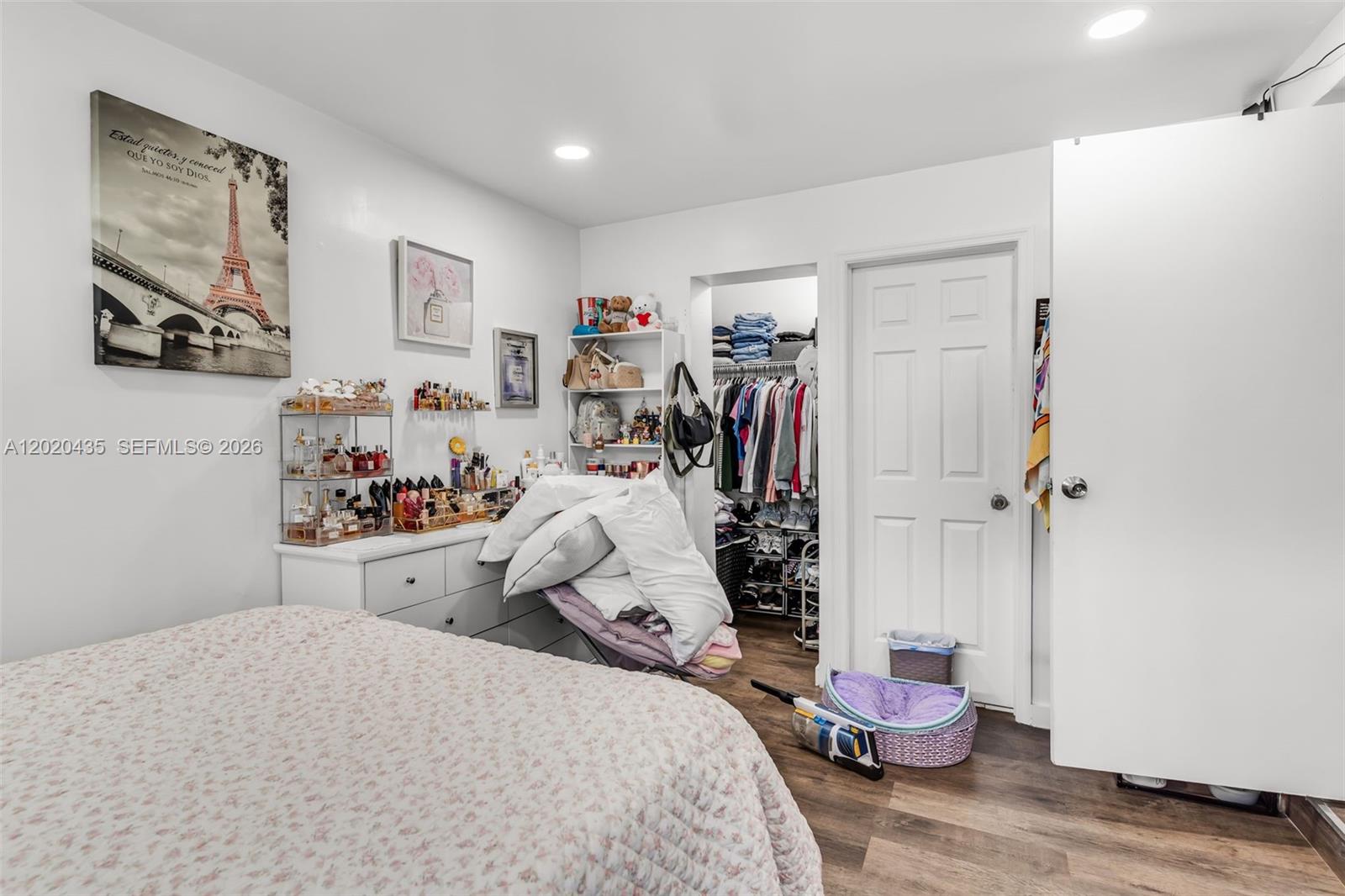Residential in North Miami 5
