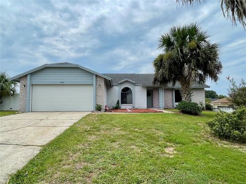 1150 Indian Ridge Trl E, KISSIMMEE, FL, 34747-1917 | Card Image