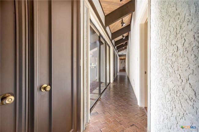 1809 W Harrison Ave, House other with 3 bedrooms, 4 bathrooms and 3 parking in Port O Connor TX | Image 44
