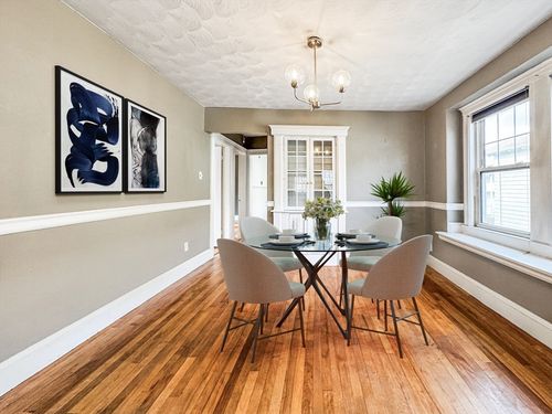 1-18 Wheelwright Rd, Medford, MA, 02155-2239 | Card Image