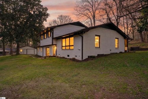 200 Tucker Rd, Spartanburg, SC, 29306-5519 | Card Image