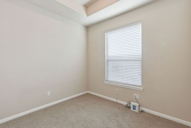 UNIT-22 - 7233 Menchaca Rd, House other with 3 bedrooms, 2 bathrooms and 2 parking in Austin TX | Image 19