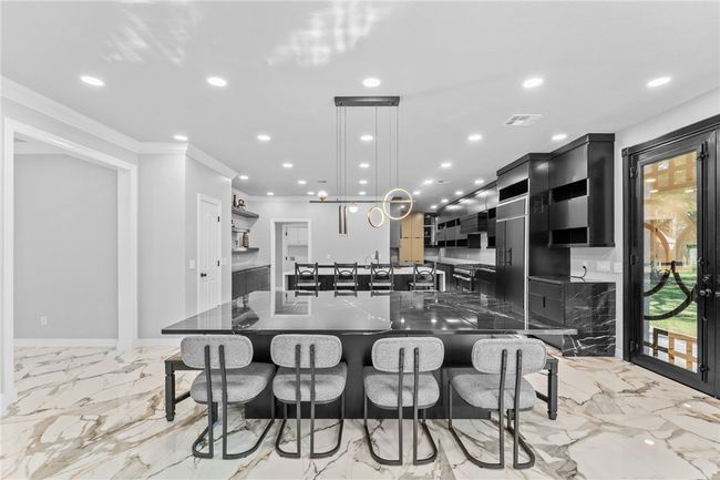 862 Via Firenze Ave, House other with 4 bedrooms, 4 bathrooms and null parking in Tontitown AR | Image 11