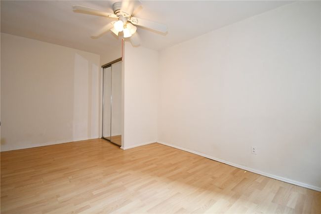 APT-11 - 187 Morrison Dr, Condo with 1 bedrooms, 1 bathrooms and 1 parking in Pittsburgh PA | Image 14