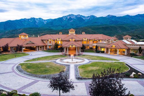 8272 Left Fork Hobble Creek Rd, Springville, UT, 84663 | Card Image