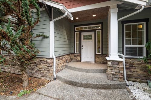 12106 109th St Nw, Gig Harbor, WA, 98329-5475 | Card Image