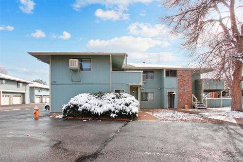 unit-e-1112 Elysian Field Dr, Lafayette, CO, 80026-1452 | Card Image