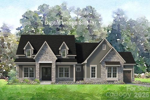 18-257 Colton Place Ne, Concord, NC, 28025 | Card Image